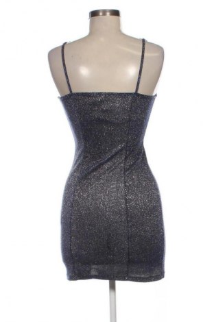 Šaty  H&M Divided, Velikost XS, Barva Modrá, Cena  367,00 Kč