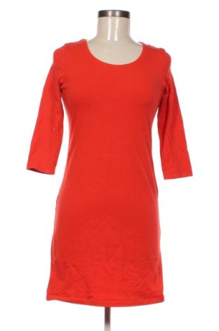 Ruha H&M Divided, Méret M, Szín Piros, Ár 5 899 Ft