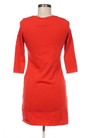 Ruha H&M Divided, Méret M, Szín Piros, Ár 5 899 Ft