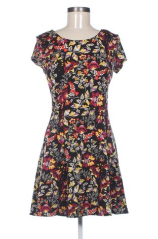 Kleid H&M Divided, Größe M, Farbe Mehrfarbig, Preis € 9,99