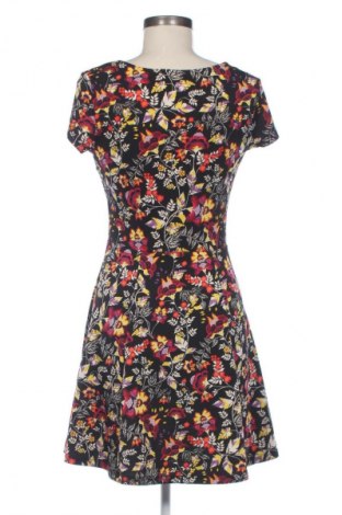 Kleid H&M Divided, Größe M, Farbe Mehrfarbig, Preis € 9,99