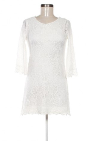 Ruha H&M Divided, Méret XS, Szín Ekrü
, Ár 3 909 Ft