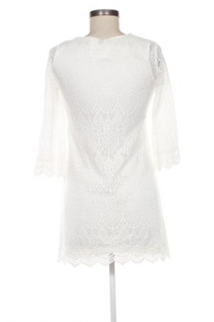 Ruha H&M Divided, Méret XS, Szín Ekrü
, Ár 3 909 Ft