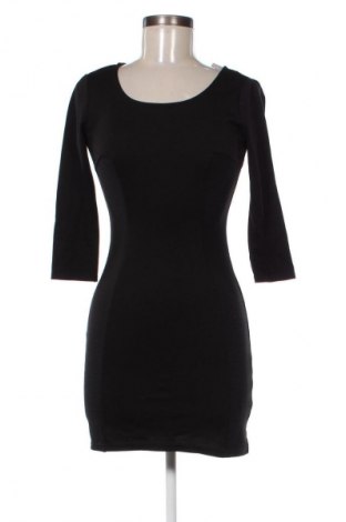 Kleid H&M Divided, Größe S, Farbe Schwarz, Preis € 14,83