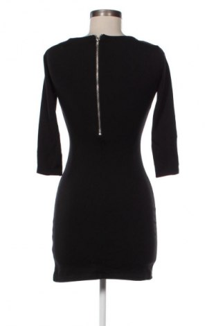 Kleid H&M Divided, Größe S, Farbe Schwarz, Preis € 14,83