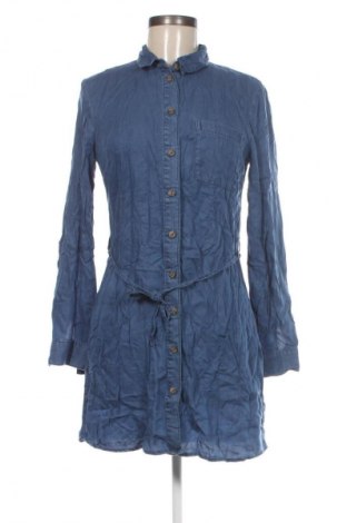 Ruha H&M Divided, Méret M, Szín Kék, Ár 10 179 Ft