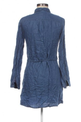 Ruha H&M Divided, Méret M, Szín Kék, Ár 10 179 Ft