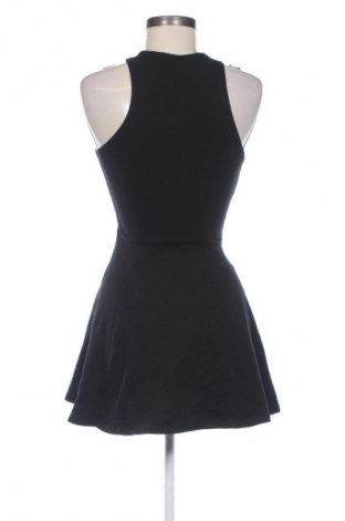 Kleid H&M Divided, Größe XS, Farbe Schwarz, Preis € 14,83