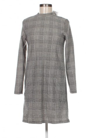 Ruha H&M Divided, Méret S, Szín Sokszínű, Ár 6 129 Ft