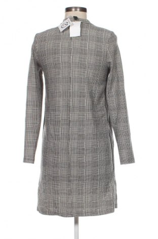 Ruha H&M Divided, Méret S, Szín Sokszínű, Ár 6 129 Ft