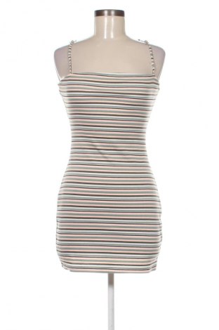 Kleid H&M Divided, Größe M, Farbe Mehrfarbig, Preis € 14,83