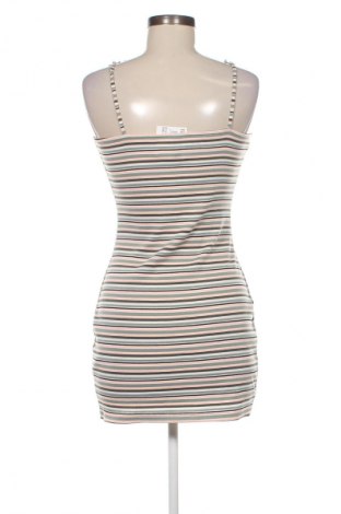 Kleid H&M Divided, Größe M, Farbe Mehrfarbig, Preis € 14,83