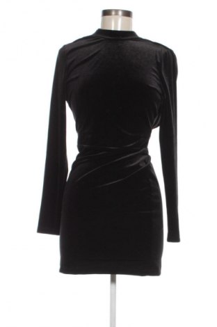 Ruha H&M Divided, Méret M, Szín Fekete, Ár 5 800 Ft