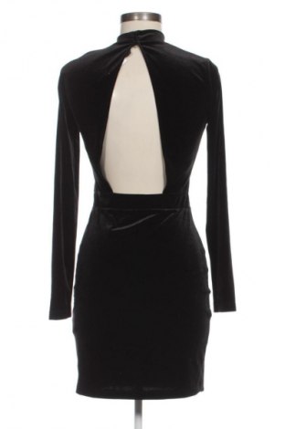 Ruha H&M Divided, Méret M, Szín Fekete, Ár 5 800 Ft