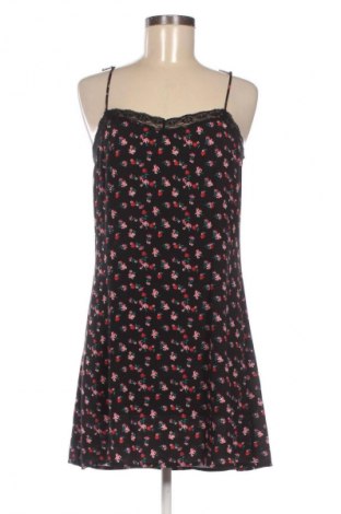 Sukienka H&M Divided, Rozmiar M, Kolor Kolorowy, Cena 66,67 zł