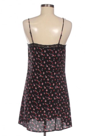 Sukienka H&M Divided, Rozmiar M, Kolor Kolorowy, Cena 66,67 zł