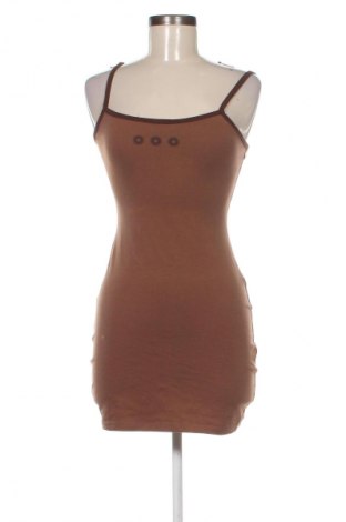 Ruha H&M Divided, Méret S, Szín Barna, Ár 4 789 Ft