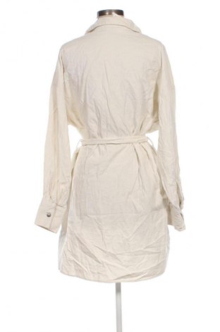 Ruha H&M Divided, Méret M, Szín Ekrü
, Ár 5 139 Ft