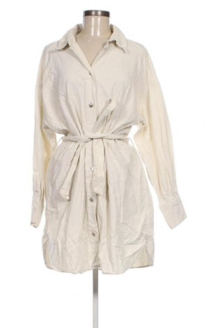 Ruha H&M Divided, Méret M, Szín Ekrü
, Ár 5 139 Ft