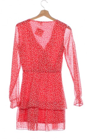 Šaty  H&M Divided, Velikost XS, Barva Vícebarevné, Cena  229,00 Kč