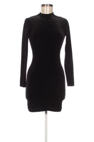 Sukienka H&M Divided, Rozmiar S, Kolor Czarny, Cena 116,87 zł