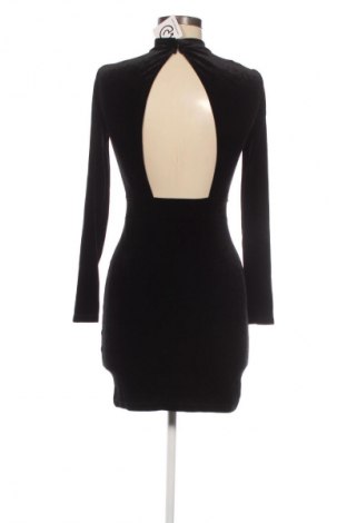 Sukienka H&M Divided, Rozmiar S, Kolor Czarny, Cena 116,87 zł