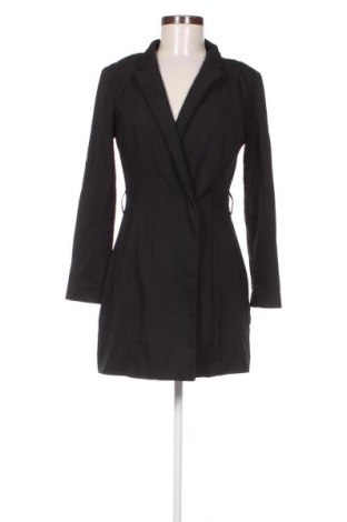 Kleid H&M Divided, Größe M, Farbe Schwarz, Preis € 14,77