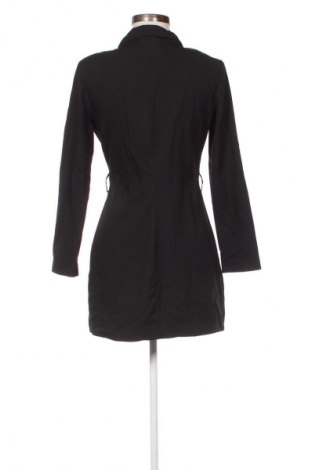 Kleid H&M Divided, Größe M, Farbe Schwarz, Preis € 14,77