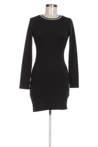 Ruha H&M Divided, Méret M, Szín Fekete, Ár 5 776 Ft