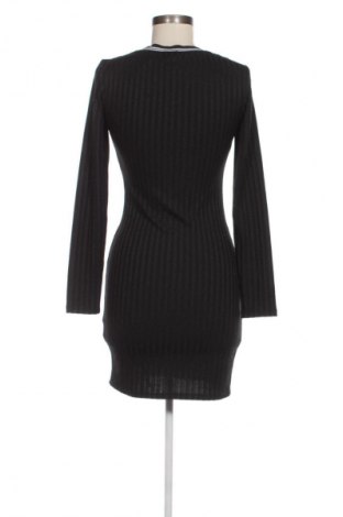 Ruha H&M Divided, Méret M, Szín Fekete, Ár 5 776 Ft