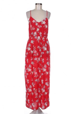 Sukienka H&M Divided, Rozmiar L, Kolor Kolorowy, Cena 53,99 zł