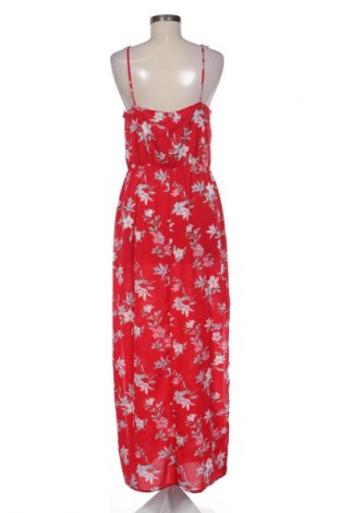 Sukienka H&M Divided, Rozmiar L, Kolor Kolorowy, Cena 53,99 zł