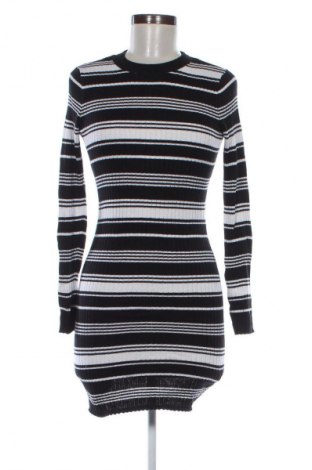 Φόρεμα H&M Divided, Μέγεθος M, Χρώμα Πολύχρωμο, Τιμή 3,99 €