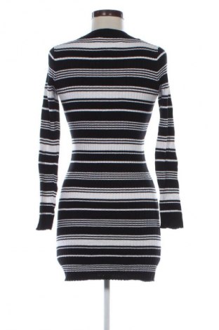 Φόρεμα H&M Divided, Μέγεθος M, Χρώμα Πολύχρωμο, Τιμή 3,99 €