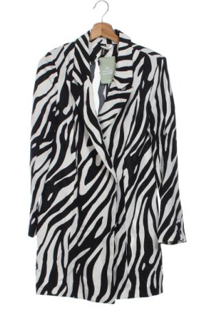 Ruha H&M Divided, Méret XS, Szín Sokszínű, Ár 11 879 Ft