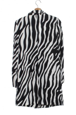 Ruha H&M Divided, Méret XS, Szín Sokszínű, Ár 11 879 Ft
