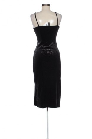 Ruha H&M Divided, Méret XS, Szín Fekete, Ár 3 939 Ft