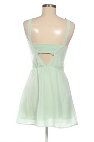 Ruha H&M Divided, Méret XXS, Szín Zöld, Ár 6 000 Ft