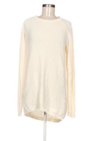 Šaty  H&M Divided, Velikost M, Barva Bílá, Cena  269,00 Kč