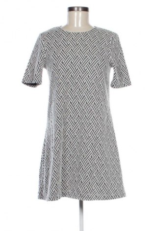 Šaty  H&M Divided, Velikost M, Barva Vícebarevné, Cena  229,00 Kč