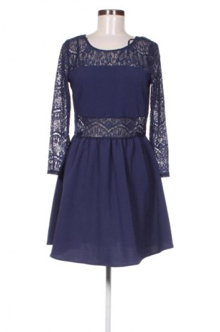 Ruha H&M Divided, Méret XL, Szín Kék, Ár 3 909 Ft