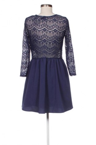 Ruha H&M Divided, Méret XL, Szín Kék, Ár 3 909 Ft