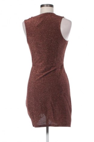 Kleid H&M Divided, Größe M, Farbe Mehrfarbig, Preis € 11,99