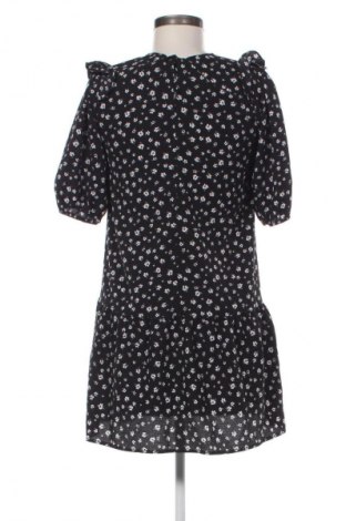 Kleid H&M Divided, Größe XS, Farbe Mehrfarbig, Preis € 14,83