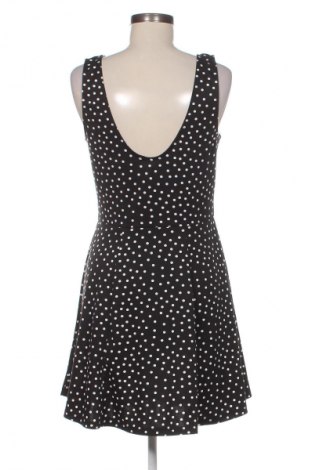 Kleid H&M Divided, Größe M, Farbe Mehrfarbig, Preis 14,83 €