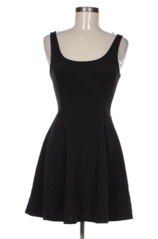 Kleid H&M Divided, Größe M, Farbe Schwarz, Preis € 14,83