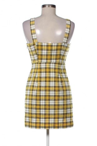 Sukienka H&M Divided, Rozmiar S, Kolor Kolorowy, Cena 90,56 zł