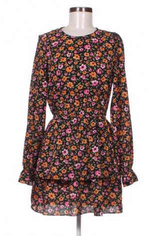 Šaty  H&M Divided, Veľkosť S, Farba Viacfarebná, Cena  14,83 €