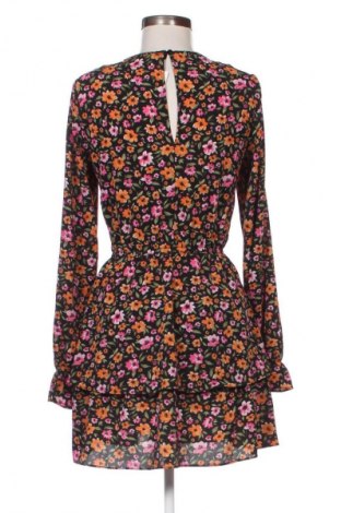 Šaty  H&M Divided, Veľkosť S, Farba Viacfarebná, Cena  14,83 €