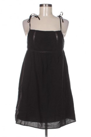 Šaty  H&M Divided, Velikost M, Barva Černá, Cena  594,00 Kč